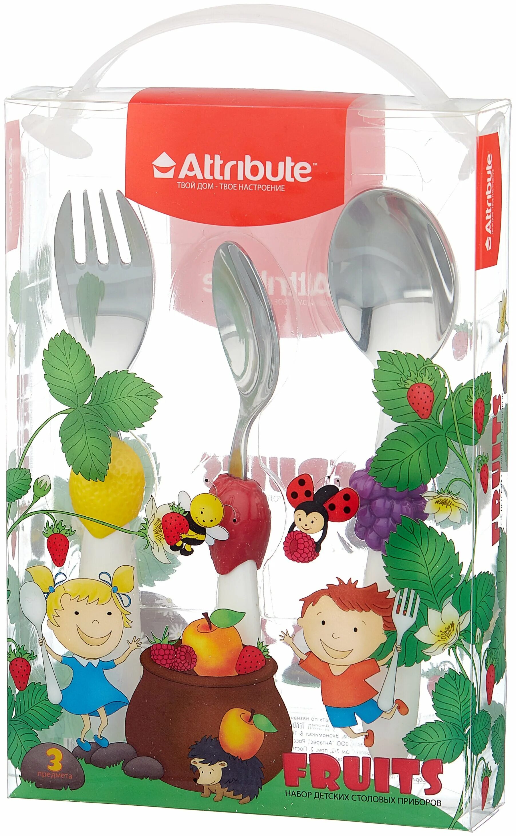 Attribute ahp234 attribute набор вешалок универсальных siluet white 44см 4шт. Вешалка attribute kp-160м колеса черная. Model attribute. Model attribute. Сущность связь в реляционную схему базы данных.