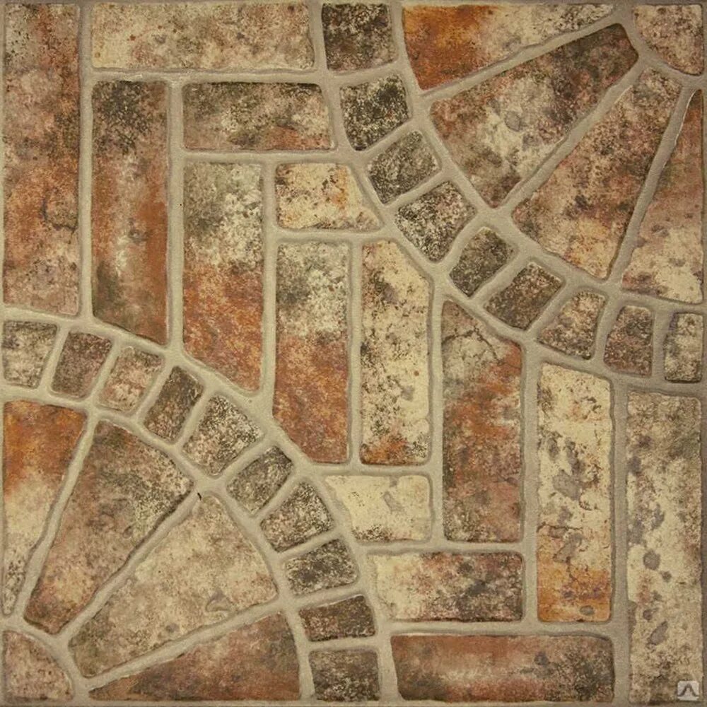 Плитка 33х33. Напольная плитка турин 33*33 0058 (0158) евро-керамика. Colonial cuero 33. Керамогранит рейн-бавария piezarosa. Плитка 33х33.