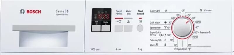 Bosch maxx 5 ошибки. Панель управления стиральной машины бош maxx 6. bosch maxx 5 панель управления. стиральная машина bosch wlk 24160. панель управления стиральной машины bosch serie 2.