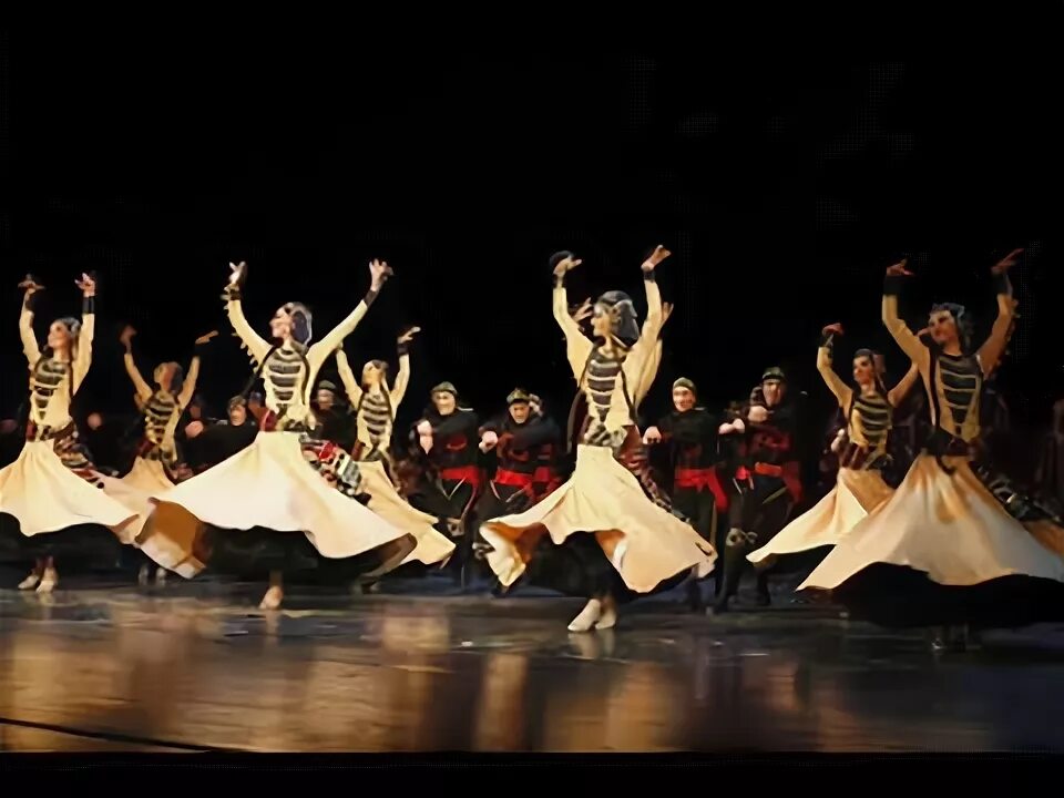 Gandagana. Гандагана грузинский танец. Гандаган. Gandagana. Gandagana georgian people.