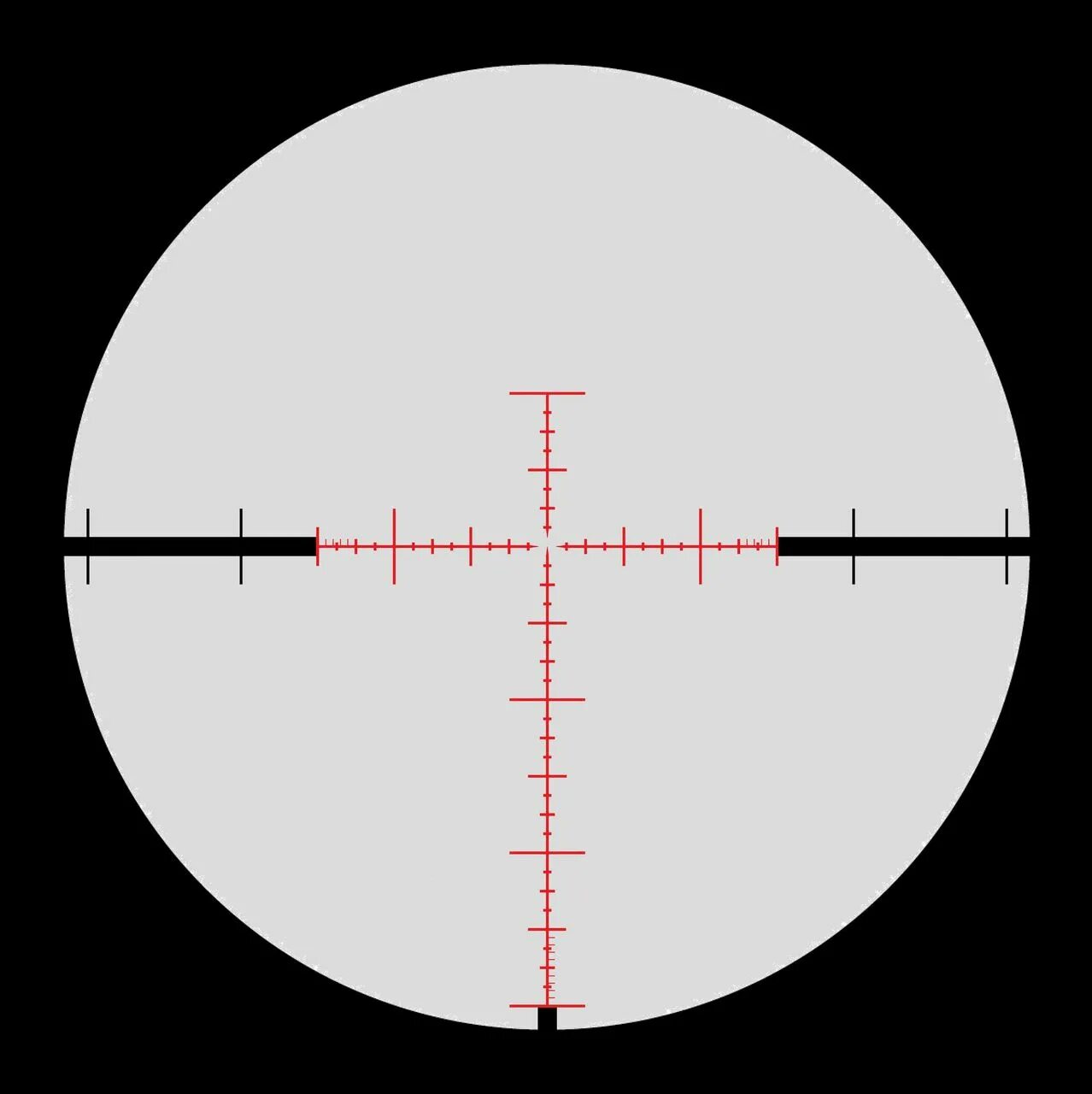 Scope прицел. Оптический прицел Hensoldt FF 4-16x56 прицельная сетка. Hensoldt прицельная сетка. Прицел ZF 4. Прицел ACOG прицельная сетка.