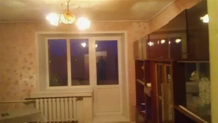 Авито город октябрьское
