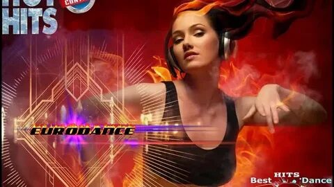 Dj martik