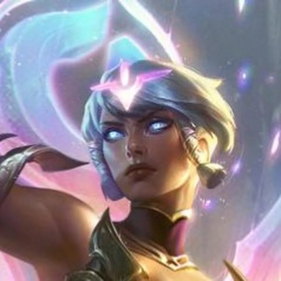 Карма лига легенд. Карма league of legends. Карма сборка. Карма арт league of legends. Карма из ордена лотоса скин.
