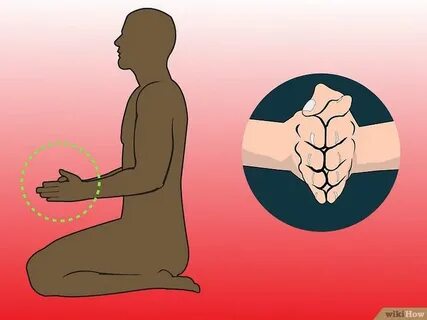 Как сделать чакрам