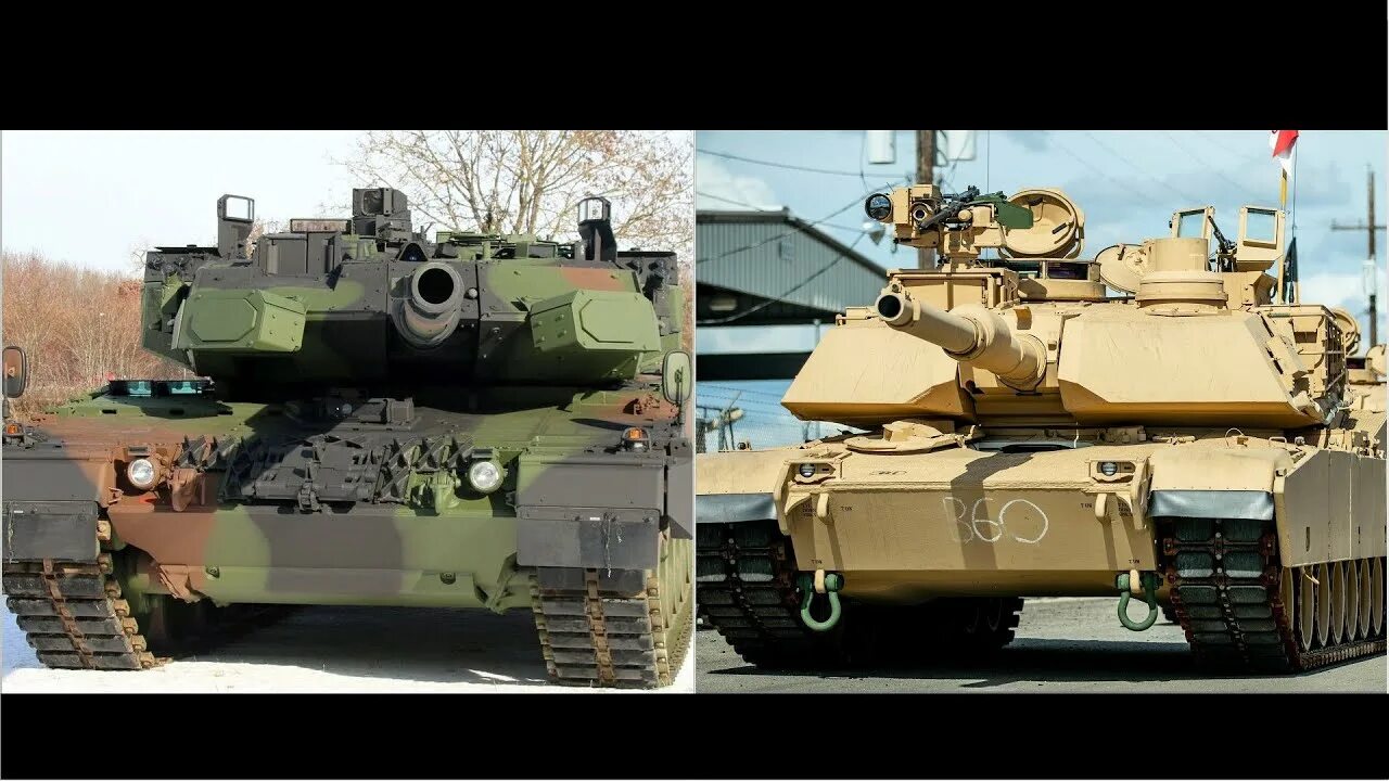 Леопард и т90. Танк леопард и абрамс. абрамс и леопард 2. leopard 2 pzbtl 123. абрамс или леопард 2.