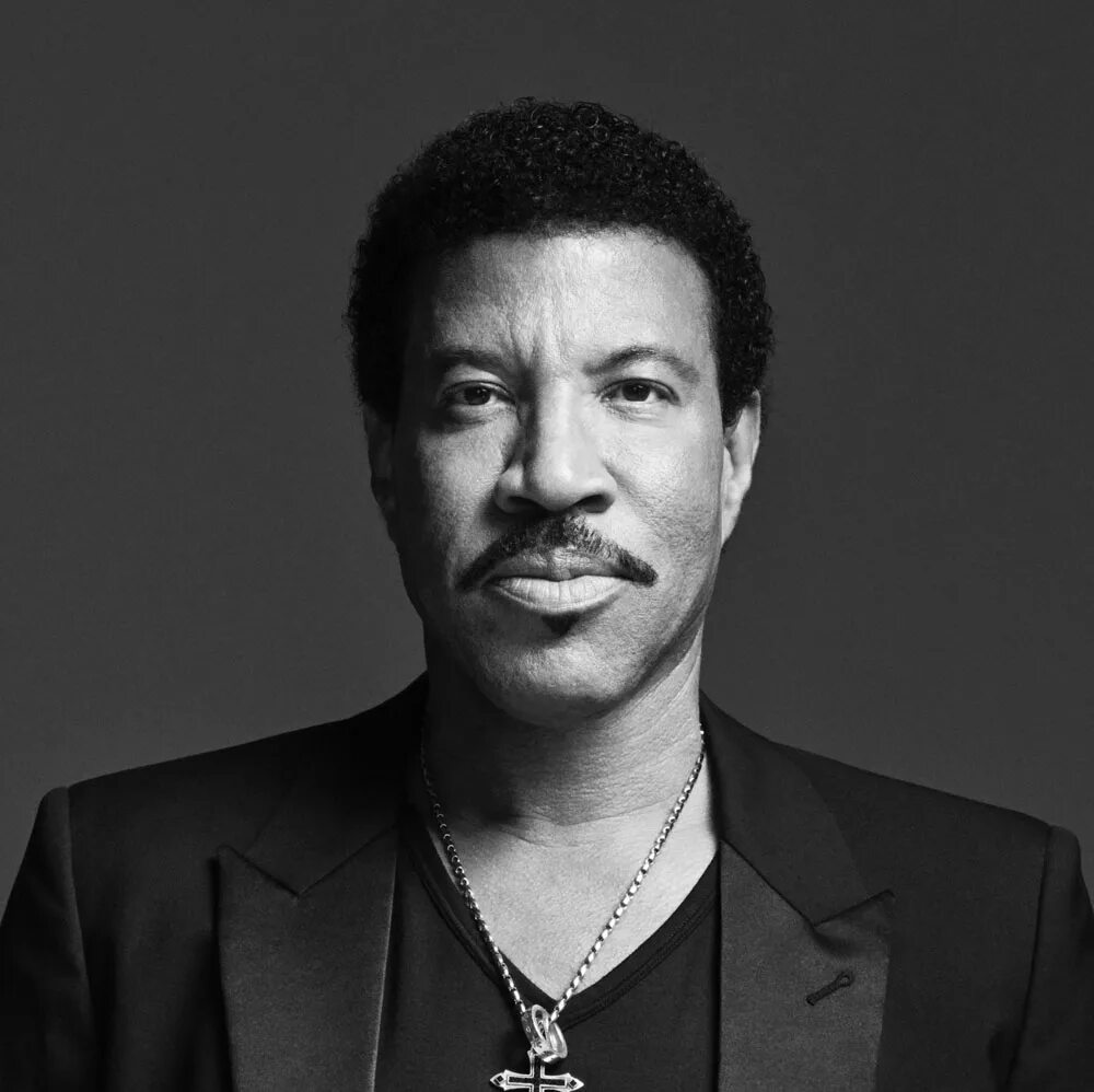 Слушать песни ричи. Лайонел ричи. lionel richie лайонел ричи. lionel richie обложка. лайонел ричи 2025.