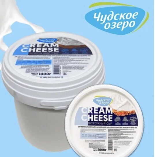 Сыр чудское озеро творожный cream cheese 60. Сыр творожный 60% крем-чиз чудское озеро 1,0 кг/6. Сыр творожный сливочный 60% " чудское озеро",1 кг. Сыр творожный сливочный 60% " чудское озеро",1 кг. Сыр чудское озеро творожный cream cheese 60.