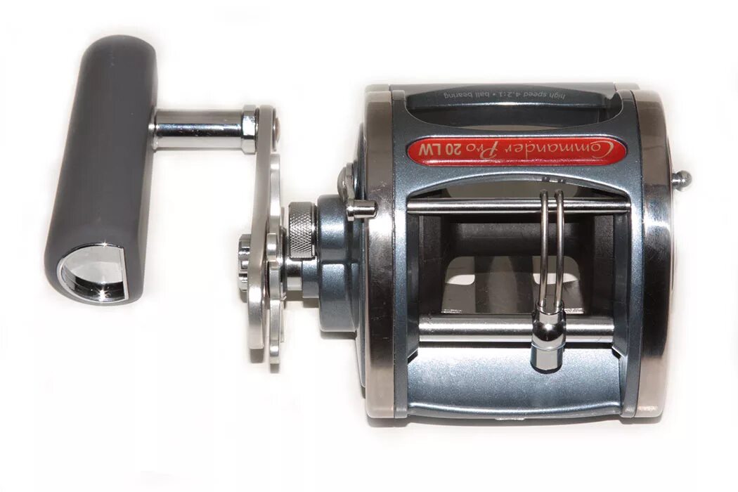Penn commander. Морская катушка penn commander pro 30lw. penn commander pro 30 lw. катушка морская penn commander pro 30 lw right hand. penn commander pro 30 lw схема.