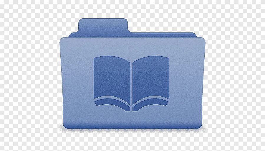 Folder library