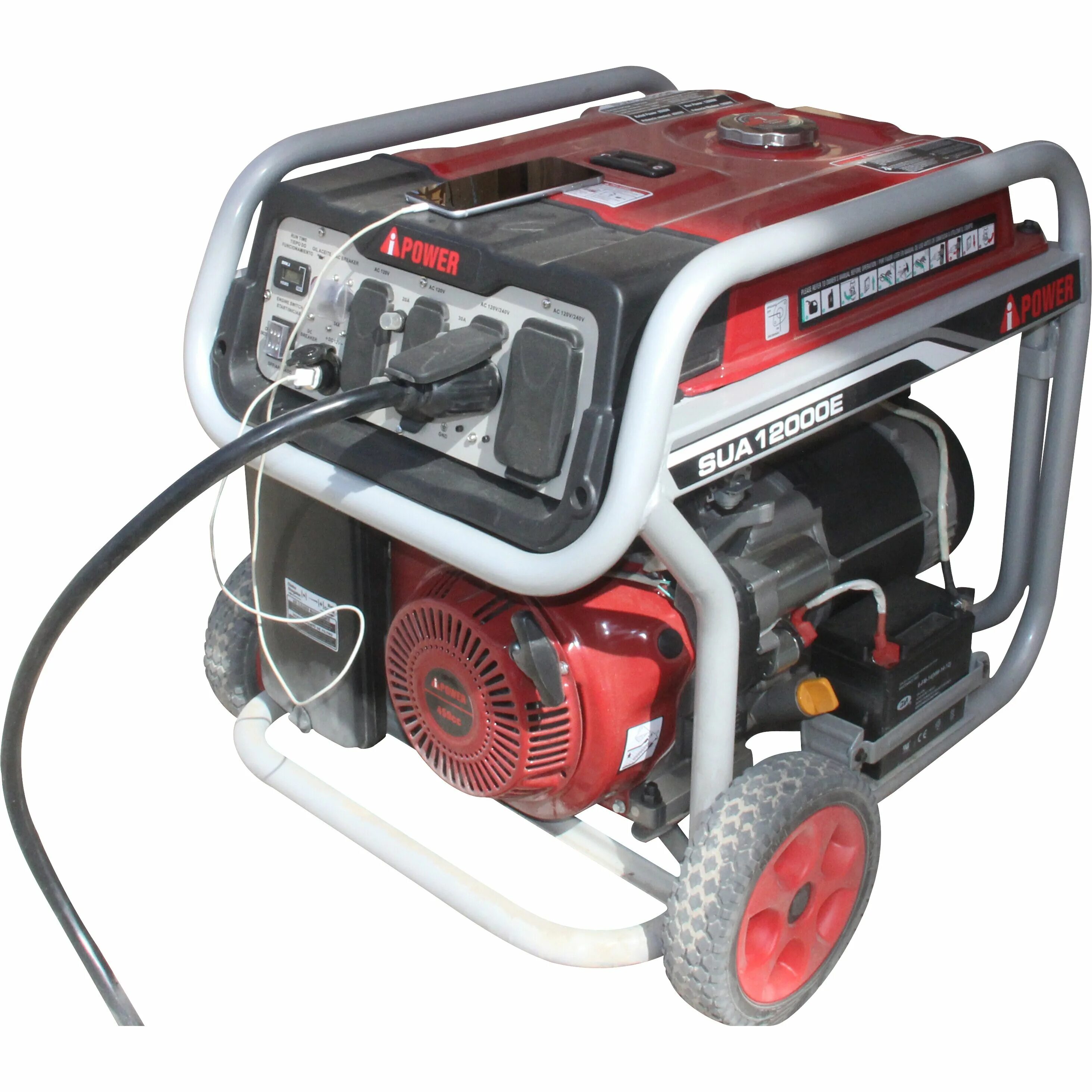 Good generator. Бензиновый генератор workmaster бг-12000е. gasoline generator zh12000jd. бензиновый генератор wfm generators 12000-mhe. yamaha генератор 12000w.