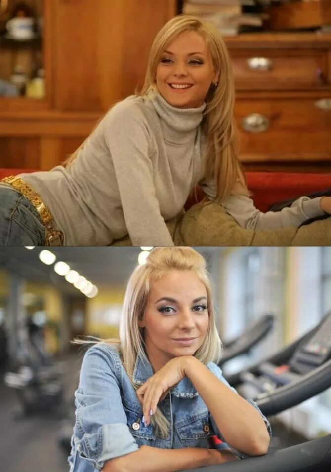 Дарья сагалова сейчас 2021. Сколько лет свете букиной в жизни. Дарья сагалова сейчас 2021. Дарья сагалова 2016. Константин масленников и дарья сагалова.