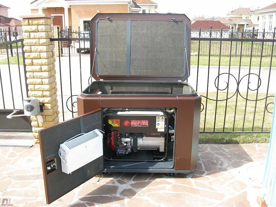 Куда поставить генератор. Бензогенератор ges 4000. Монтаж бензинового генератора. Куда поставить генератор. Куда поставить генератор.