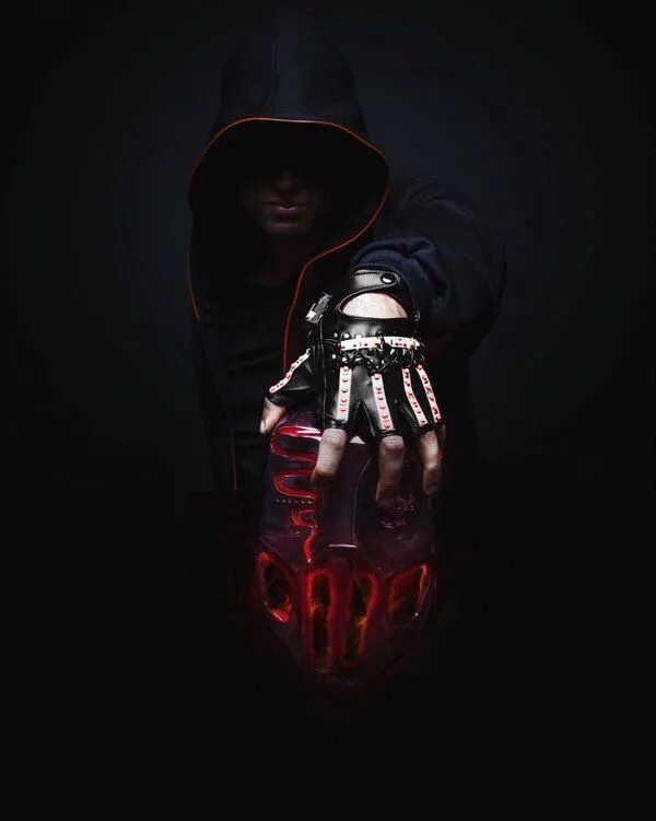 Sickick фото без маски. Sickick без маски. Sickick intro перевод. Sickick intro перевод. Sickick intro перевод.