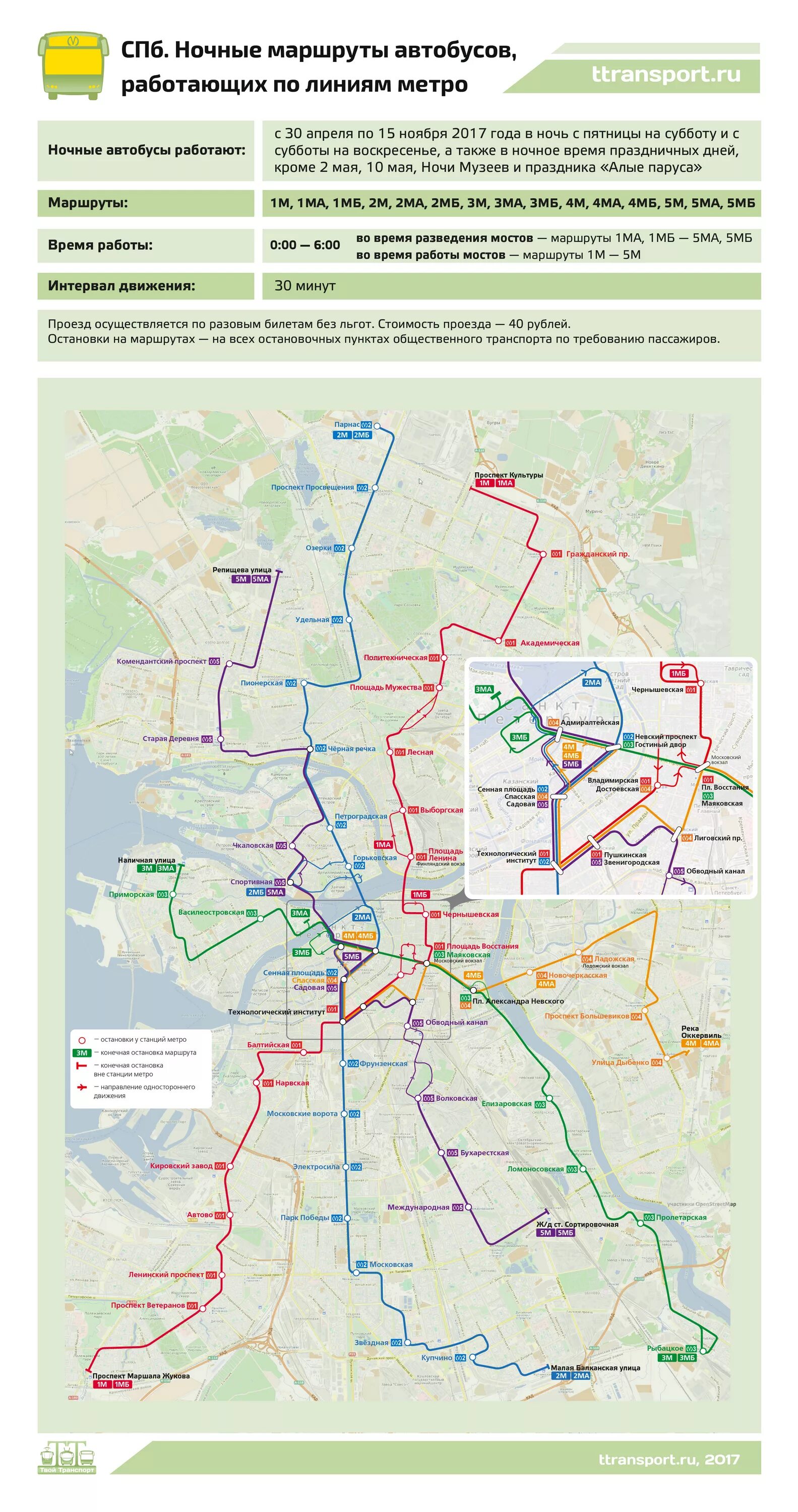 Построить маршрут общественным транспортом санкт петербург. Схема автобусных маршрутов Санкт-Петербурга 2021. Ночные маршруты автобусов СПБ 2022. Карта общественного транспорта Санкт-Петербурга 2022. Схема ночных автобусов СПБ.