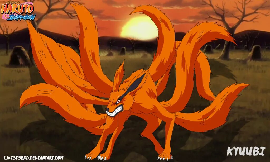 9 хвостый лис наруто. Фанфики по фэндому история девятихвостого лиса. Фанфики по фэндому история девятихвостого лиса. Курама девятихвостый демон лис. Наруто и курама.