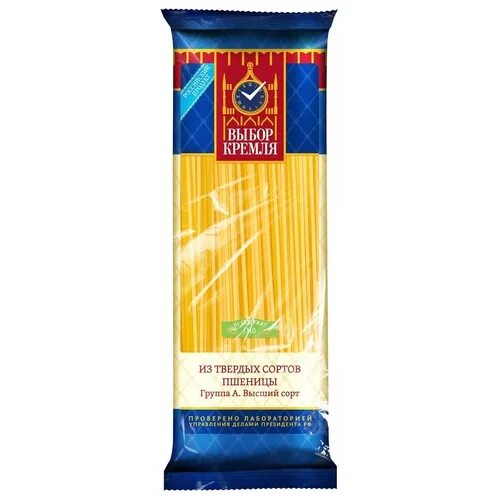 Макарон выборы. Макарон выборы. Макароны выбор кремля. Макаронные изделия перья честный продукт 400 г. Макароны выбираем.