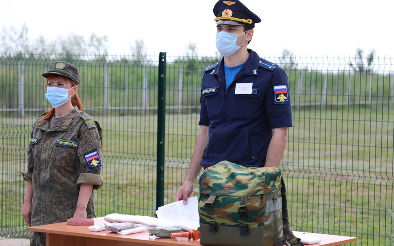 Безопасность военнослужащих. Безопасность воинской службы. Обеспечение военной безопасности армия. Занятия по безопасности военной службы.