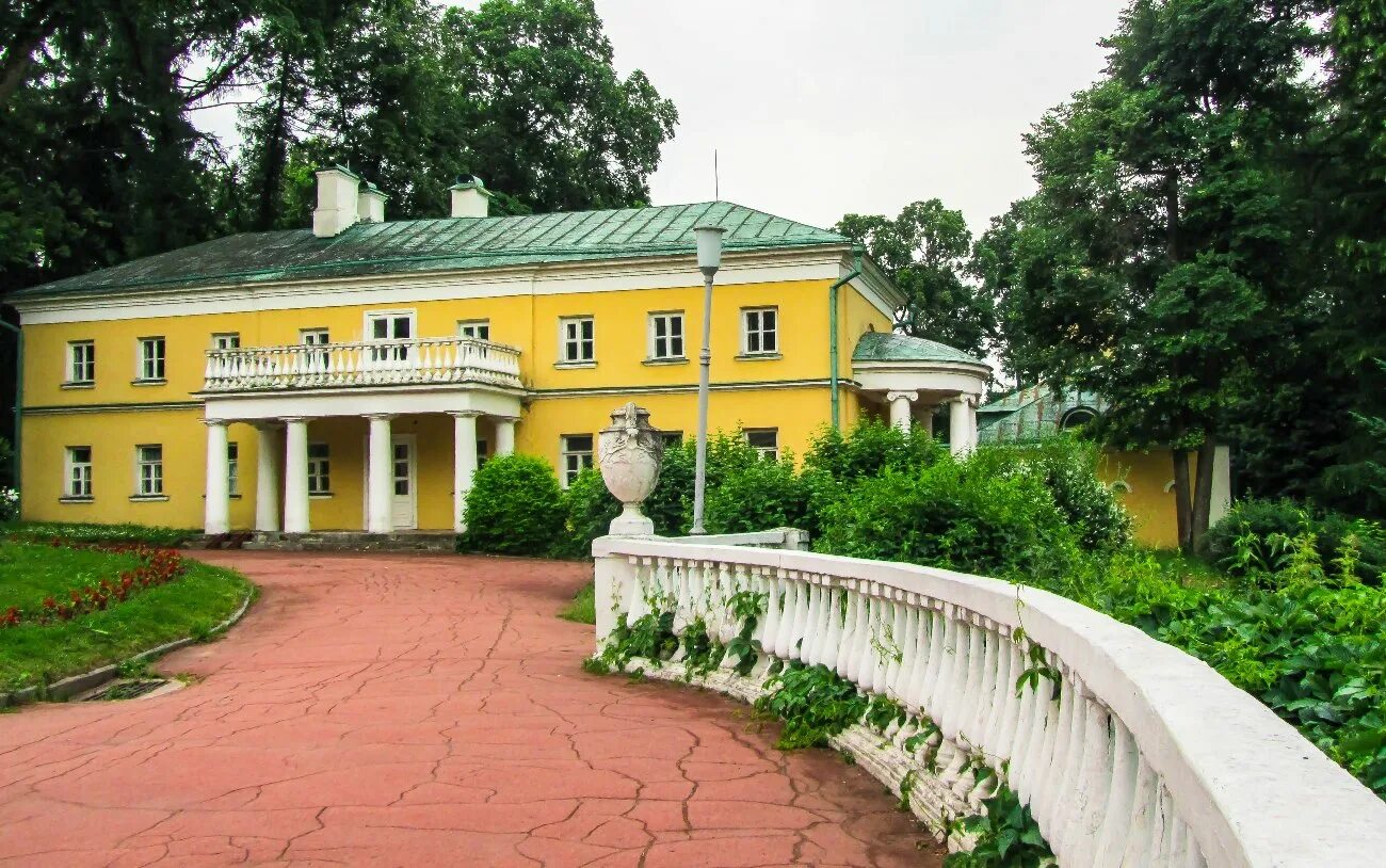 Ленинские горки московская область фото. Горки Ленинские музей-заповедник. Усадьба горки Ленинские парк. Усадьба горки Ленинские архитектура. Ленинские горки Московская область.