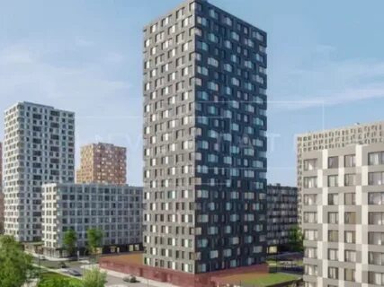 2 грайвороновский 44
