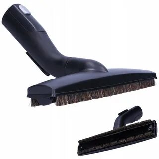 Щетки aeg