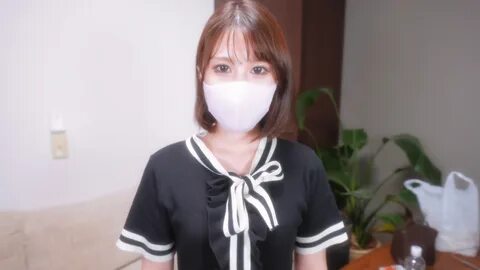 FC2PPV-3075168 純 白...１９ 才.キ ャ バ.風 俗 経 験 一 切 無 し で.好 き な 人.彼 氏 以 外 経 験 無