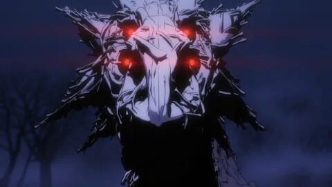 Overlord 2015