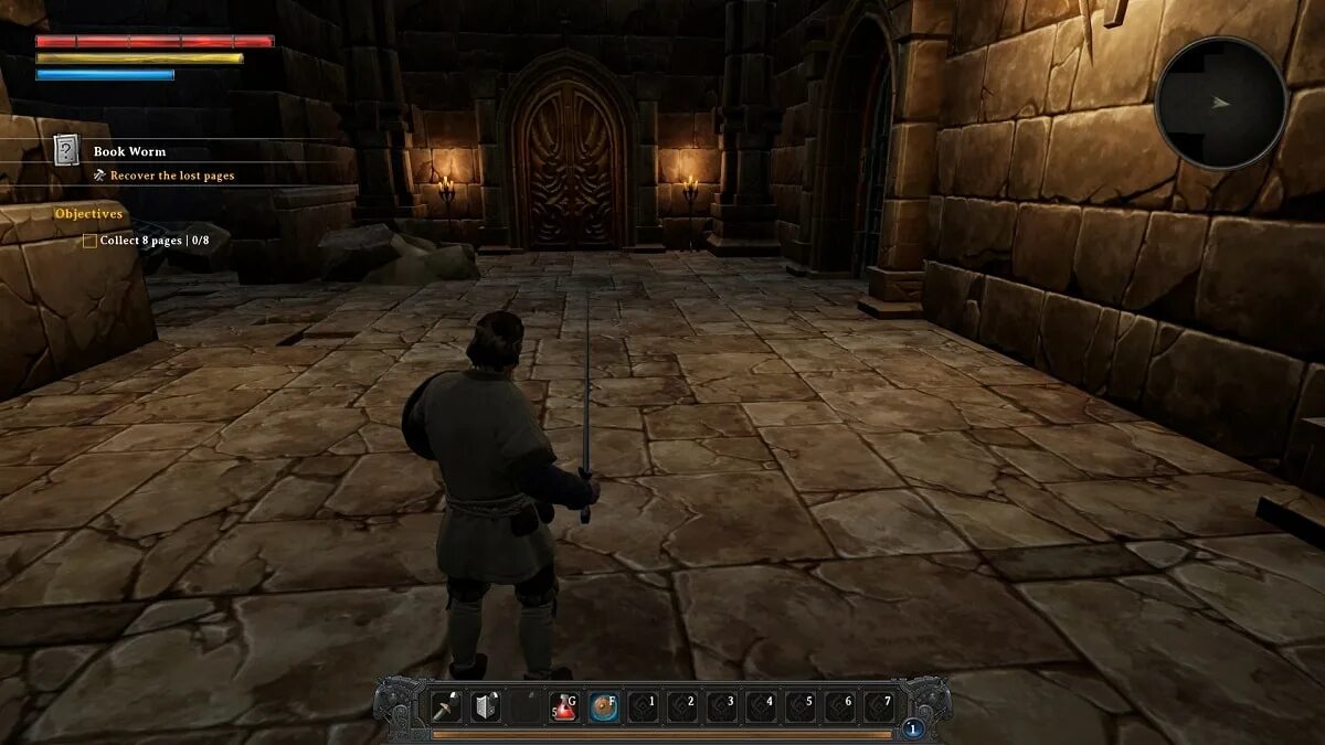 Dungeons of sundaria обзор. Dungeons of edera. pc dungeons of edera чит. dungeons of edera русификатор. dungeons of edera обзор.
