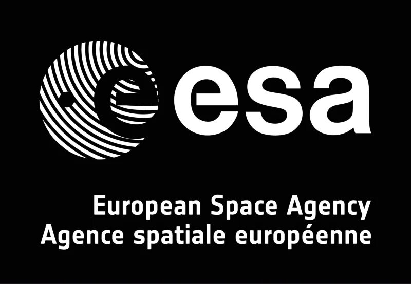 Esa эмблема. Европейского космического агентства (esa). Esa es. Европейского космического агентства (esa). Esa es.