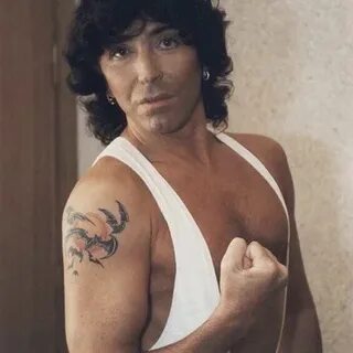 Страница таков