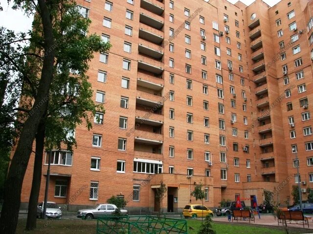 , 18. Москва мироновская 18. Москва, ул. Ул мироновская д 18 москва. Ул мироновская д.