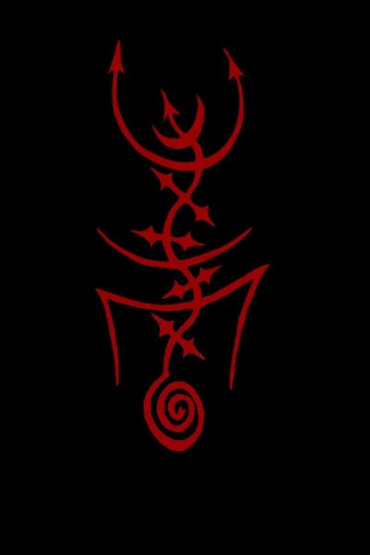 Сухое дерево рисунок с воронами. Мрачные обои на пк. Legacy of kain glyph. Магический круг. Мрак в душе.