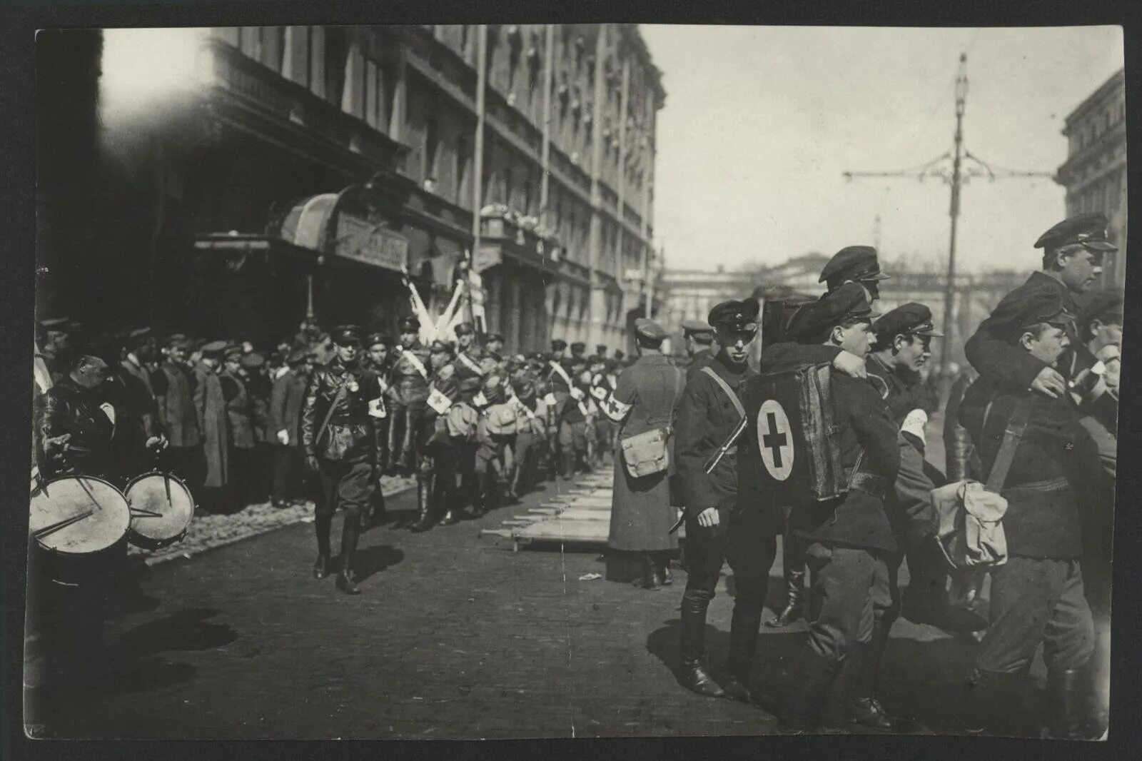 Петроград 1920 год. Сенная площадь 1923г. Петербург 1919. Петроград 1920 год. 1 мая 1920 субботник.