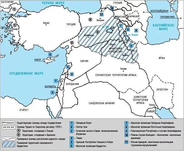 Курды в Турции карта. Турецкий Курдистан на карте. Территория курдов в Турции на карте. Карта расселения курдов в Турции. Турция после 1