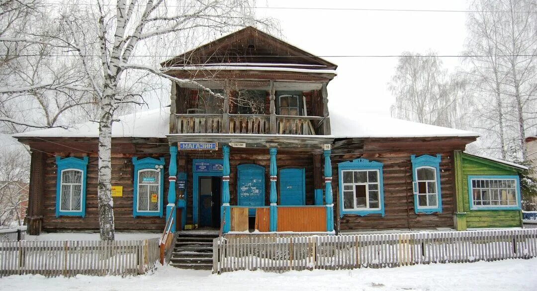 Р. Р. Церковь измайлово барышский район. П. Рп измайлово ульяновская область.