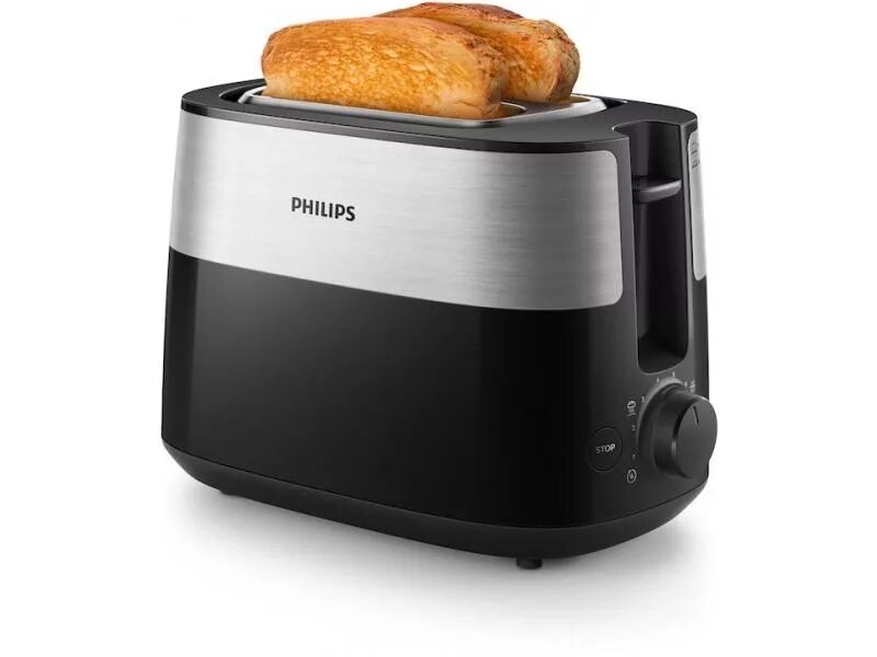 Тостер Philips 2515. Philips hd2698. Philips Toaster. Поддон для крошек тостер.
