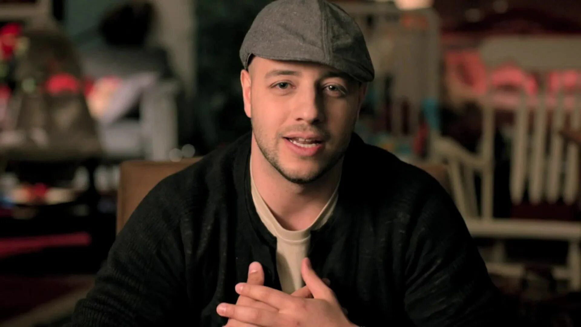 For the rest of my life песня. Махер Зейн. Махер Зейн for the rest. Maher Zain for the. Maher Zain for the rest of my Life.