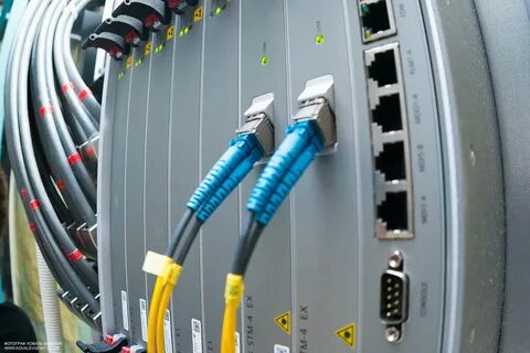 Дешевле подключить