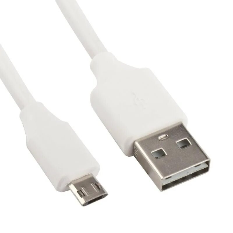 Микро юсб 2.0 разъем. Кабель Micro-USB (1м.). USB кабель LP Micro USB 1метр белый/европакет. USB кабель "LP" Micro USB 1м (черный/европакет).