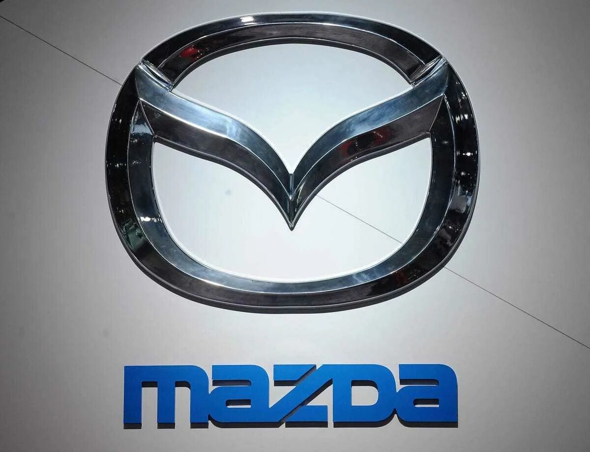 Mazda знак. Mazda Emblem. Mazda значок. Новый знак мазды. Красивый значок Мазда.