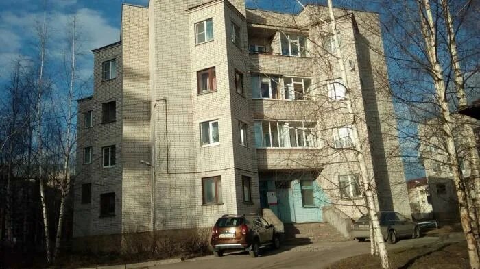 Время есть ул карла маркса 11а фото ул. Карла Маркса, 11а Екатеринбург