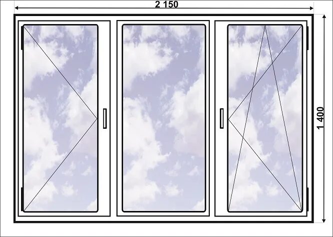 Окно пластиковое 150 на 150. Окно трехстворчатое пластиковое чертеж. Пластиковое окно 2 на 1. Окно 160. Пластиковые окна 160