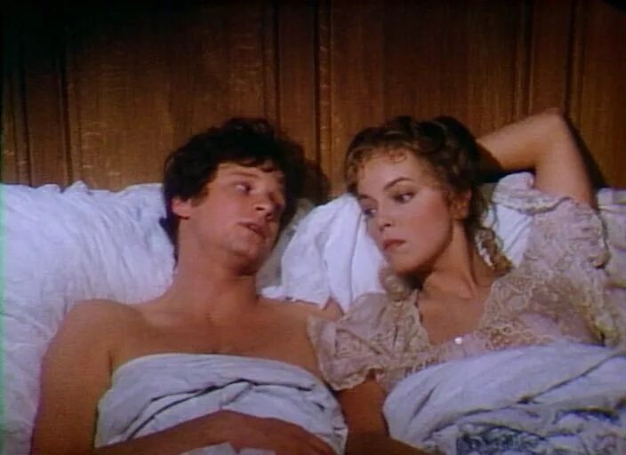 Дам камелий. Дама с камелиями фильм 1984. грета скакки дама с камелиями. дама с камелиями 1984 грета скакки. дама с камелиями фильм 1995.