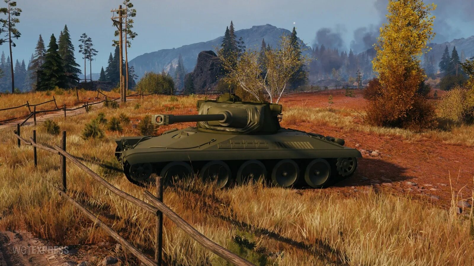 Супер тест танков. Altproto AMX 30. Танк altproto AMX 30. A.P. AMX 30. Altproto AMX 30 WOT.