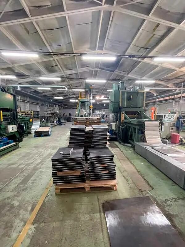 шахтинский завод полимеров. завод полимер каменск-шахтинский. твинтос. г шахты, пер сокольнический, 7-а. дивногорский завод полимерных изделий.