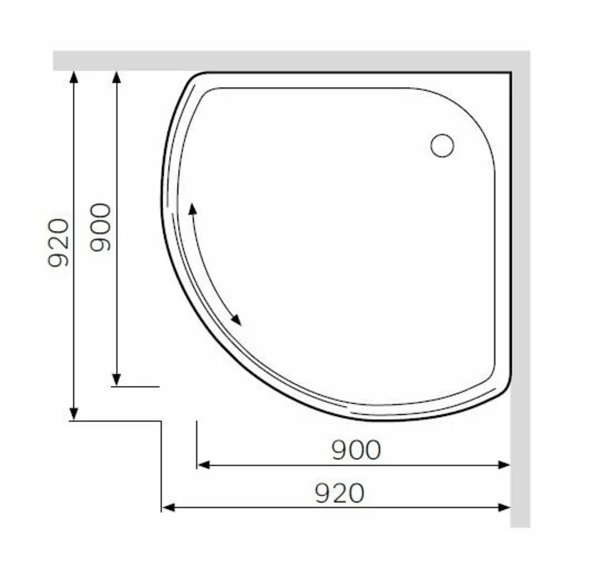 Поддон am pm. Поддон bliss l solo slide 90х90 см. am.pm bliss l solo slide. w53t-315-090w 90x90. поддон для душа am.pm bliss l.