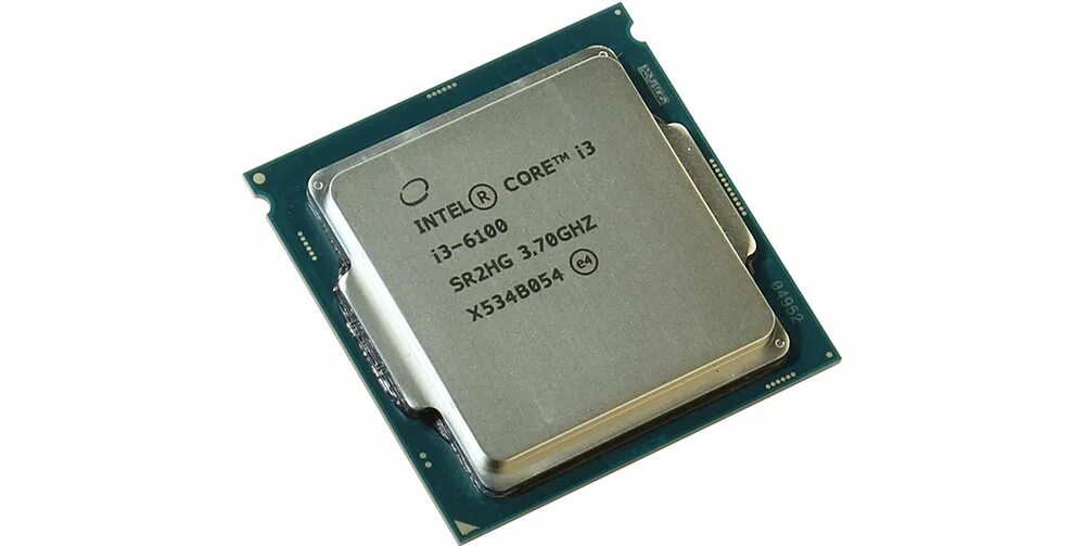 Core i5 12400 uhd graphics 730. CPU i5-9500. Intel i5 - 7400 3.00GHZ. Qx6700 процессор. Intel Core i5-12600kf.