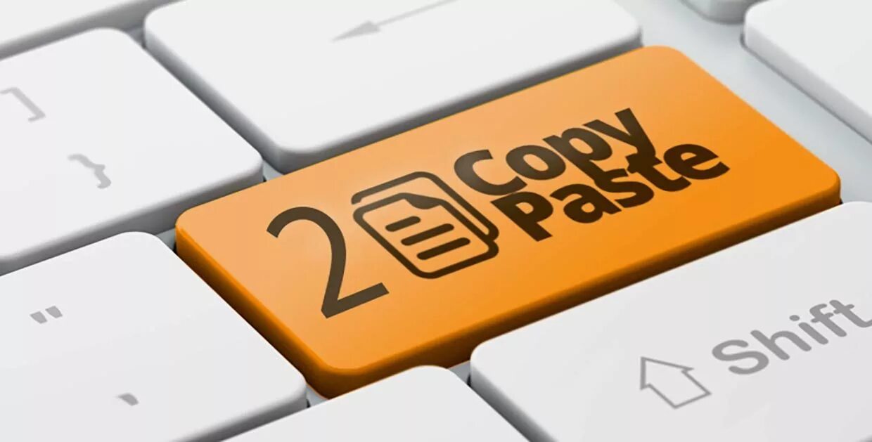 Copy paste c. Copy paste. клавиатура копипаст. кнопки copy paste. копипаст картинки.