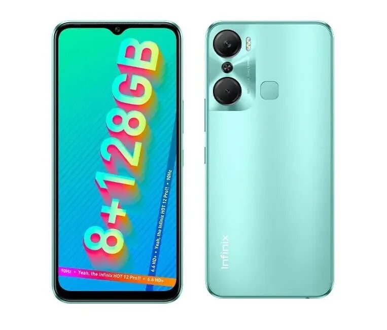 Infinix hot 12 Pro 8+128gb. Смартфон Infinix hot 12 Pro. Hot 12 Pro 8/128gb. Infinix Note 12 Pro 128gb. Infinix 12 pro экран