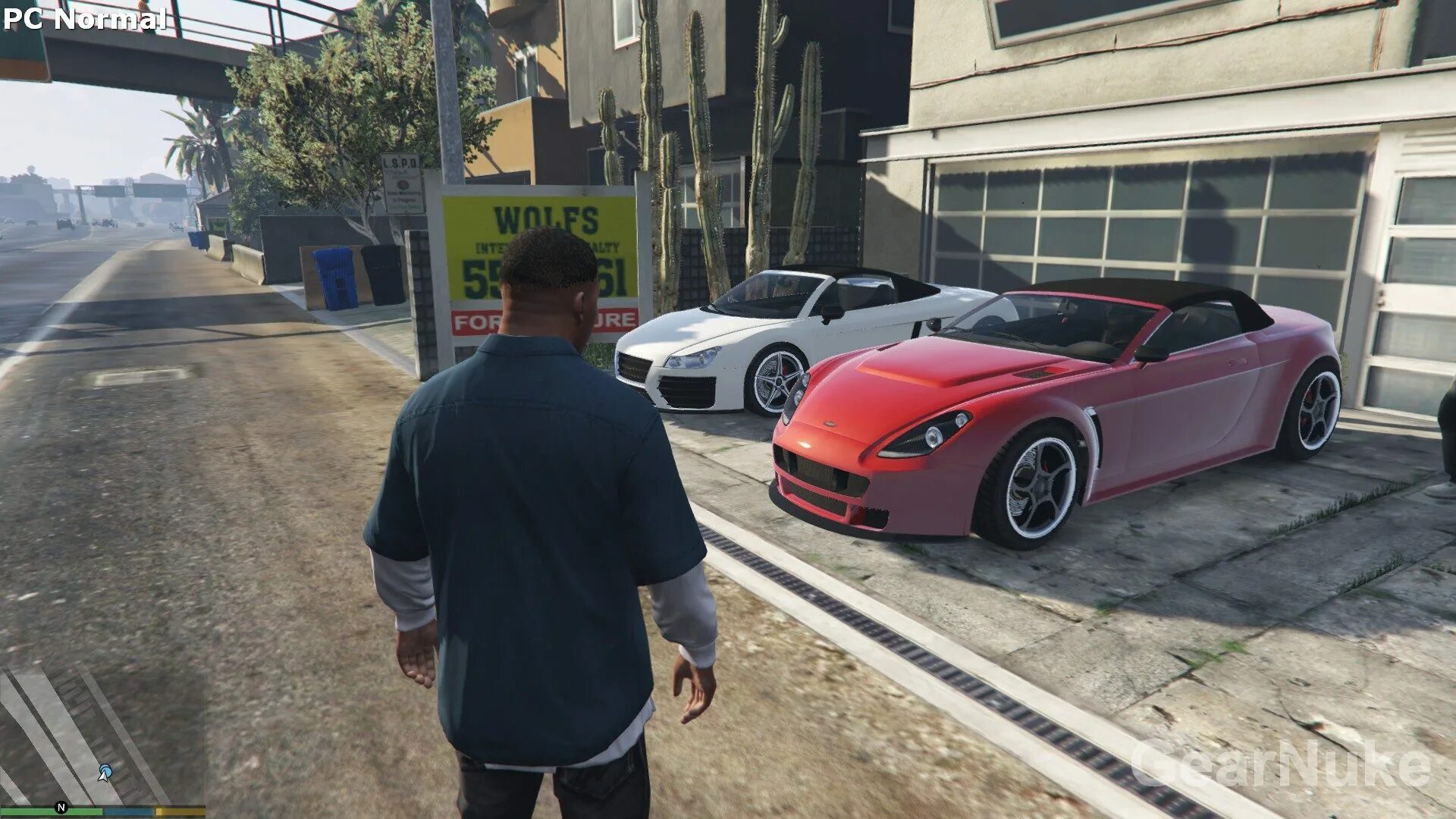 Game grand theft auto 5. Grand Theft auto ГТА 5. ГТА 5 (Grand Theft auto 5). ГТА 5 скрины. GTA 5 screenshot.